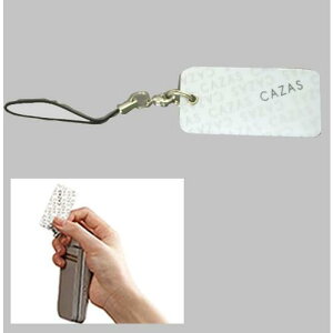  gXe  hA JUX CAZAS ǉp ^OL[ Z-001-DVBA e : {×1