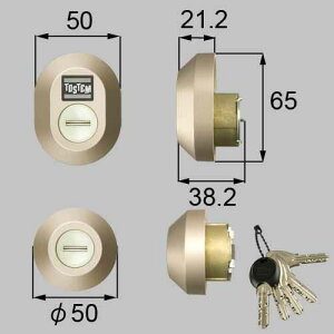  LIXIL NV gXe փhA  hAZbgiMIWA DNV_[jȉ~ iR[h : Z-1A2-DCTC