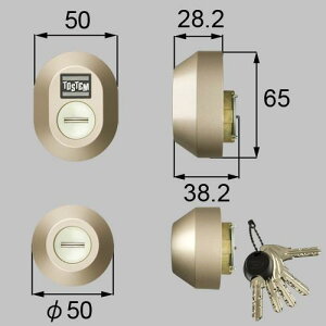  LIXIL NV gXe փhA  hAZbgiMIWA DNV_[jȉ~ iR[h :Z-1A2-DDTC