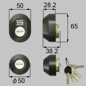  LIXIL NV gXe փhA  hAZbgiMIWA DNV_[jȉ~ iR[h :Z-1A3-DDTC