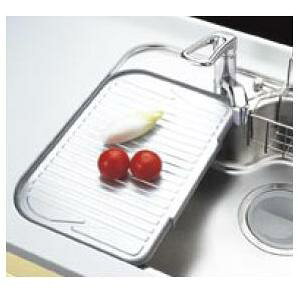 LIXIL NV gXe Lb` r[g IvV XeX؂v[g Z-MPS300 (KKHZZ004)