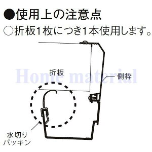 gXe GNXeA eIX|[gIII i ؂pbLZbg W600p 4{ Z-Y804-PCAF (pi 8RPB61ZZ )