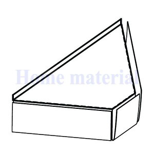 gXe GNXeA eIX|[gIII i ʌ˃Zbg Z-Y901-PCAF SF