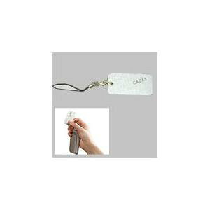  gXe  hA JUX CAZAS ǉp ^OL[ Z-001-DVBA e : {×1