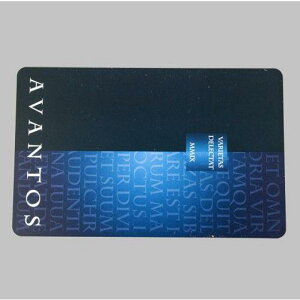  gXe  hA JUX CAZAS ǉp AhoXpfUC Z-011-DVBA e : {×1