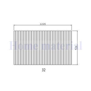  Ĉӂ TOCLAS gNX (}nj t^ 32 (i GB10010689 ) Cӂ ӂ