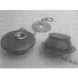 ݌ɗL  TOCLAS gNX (}njVXeoX pSr  ` - 1  `F[62cm i i jZ757460 (֕i ZBFSHAIA020A1 )