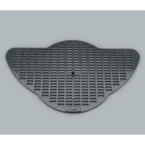 ݌ɗL  TOCLAS gNX (}njVXeoX r wALb`[ i^j i i j Z794340