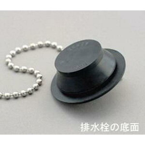 ݌ɗL  TOCLAS gNX (}njVXeoX pSr  ` - 1  `F[62cm i i jZ757460 (֕i ZBFSHAIA020A1 )