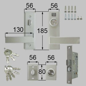  LIXIL NV gXe փhA h΃hA  Ƃ hAio[nhjcZbg iR[h ZDA124E