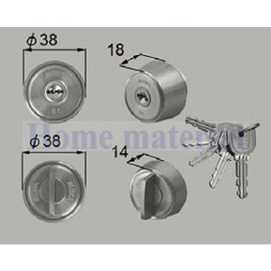 LIXIL NV gXe hA V_[ZbgUR ZDC129 Vo[