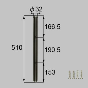  LIXIL NV gXe փhA Ƃ ؐo[nh ArBII iR[h ZDC400