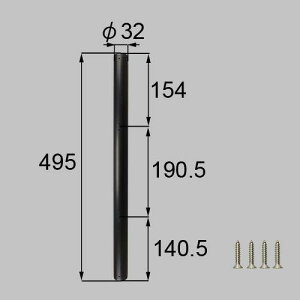  LIXIL NV gXe փhA Ƃ ؖڒo[nh ArBI iR[h ZDC402