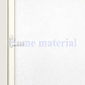 LIXIL リクシル トステム 浴室用 ドア用 レバーハンドル浴室ドアWD型用 (左右兼用） 商品コード : ZDCD836 ホワイト 1セット