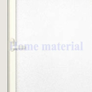 LIXIL NV gXe p hAp o[nhhAWD^p (Epj iR[h : ZDCD836 zCg 1Zbg