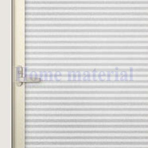 LIXIL リクシル トステム 浴室用 ドア用 レバーハンドル浴室ドアWD型用 (左右兼用) 商品コード : ZDCY836 シャイングレー 1セット