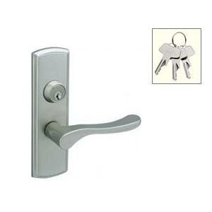  WOODONE Ebh o[nhZbgt S^iVo[j ZH11S4-7 (pi ZH11S4-B )