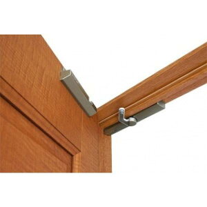  WOODONE Ebh hAp \tgN[U[ tZ~\tgN[U[ ZH1201-L Jp