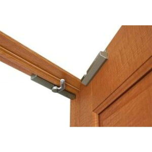  WOODONE Ebh hAp \tgN[U[ tZ~\tgN[U[ ZH1201-R EJp