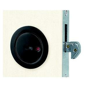  WOODONE Ebh hA P[X ˌt\Zbg ubNB^ ZH22B3