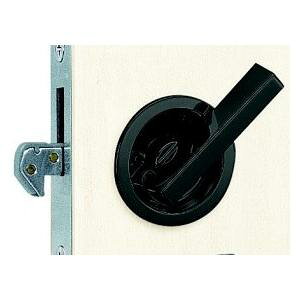  WOODONE Ebh hA P[X ˌt^T^[\Zbg ubNB^ ZH22B5