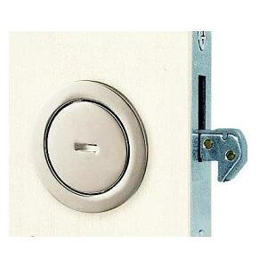  WOODONE Ebh hA P[X ˌtԎd؂Zbg N[K^ ZH22K2