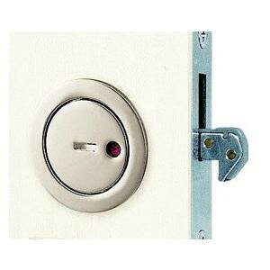  WOODONE Ebh hA P[X ˌt\Zbg N[K^ ZH22K3