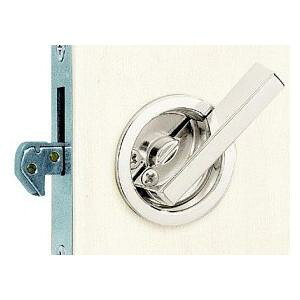  WOODONE Ebh hA P[X ˌt^T^[\Zbg N[K^ ZH22K5