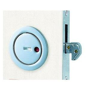  WOODONE Ebh hA P[X ˌt\Zbg Vo[S^ ZH22S3