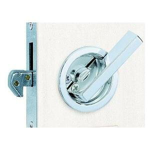  WOODONE Ebh hA P[X ˌt^T^[\Zbg Vo[S^ ZH22S5