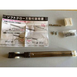 ݌ɗL  WOODONE Ebh  \tgN[Y ׏d[^Cv Op ZH23LC-Y