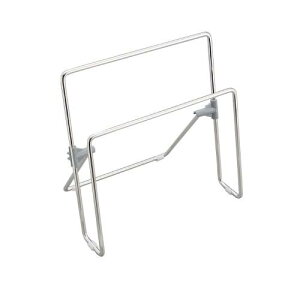  Nibv Lb`p[c Lb` VNEANZT[ ܂ȔX^h iR[h ZKPBNN-K