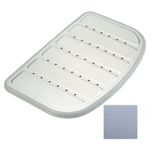  Nibv Lb`p[c Lb` VNEANZT[ T|[gv[g(v[g^Cv/CT-14p) iR[h ZKPMSN-K