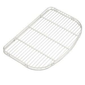  Nibv Lb`p[c Lb` VNEANZT[ T|[gv[g(bV^Cv) iR[h ZKPPKN-K