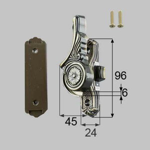  LIXIL NV gXe iTbVj Ⴂ iNZgj p lWJo[ ZPJB532