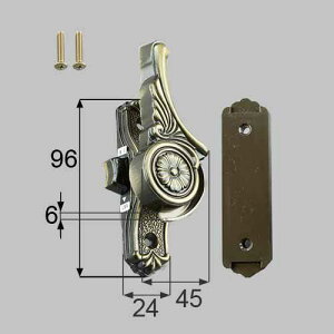  LIXIL NV gXe iTbVj Ⴂ iNZgj Ep lWJo[ ZPJB533