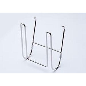  TOCLAS TOCLAS gNX (}njVXeLb` h`F nK[ACe }`X^h i i  jWMEMALTISTND12