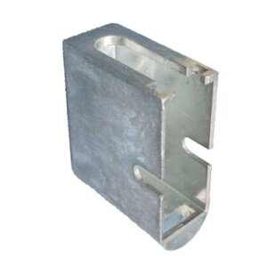  WOODONE Ebh  ݈˗p ݎԌŒJbv1^ i ZY0129