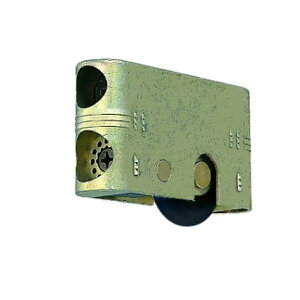 ݌ɗL  WOODONE Ebh  ˎ ׏d ˗p VˎA3V^ Ws[mp i ZY1407 i21j