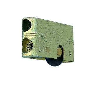 ݌ɗL  WOODONE Ebh  ˎ ׏d ˗p VˎA3V^ Ws[mp i ZY1407 1