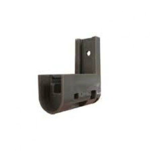  WOODONE Ebh  ׏d ׏d㕔KCh Jbv ׏dpŒJbv i ZY1652i21j