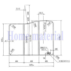  TOCLAS Ĉӂ TOCLAS gNX 3킹 Ct^iȂj r[g1.5i1625TCYj \p ZYFFAAKW9XX (Vi GFFAAKW9XX)