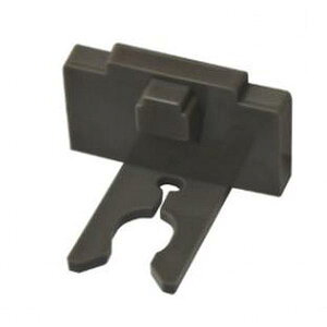 ݌ɗL  WOODONE Ebh  ׏d ׏d㕔KCh Jbv [^Cvˏ㕔Lb`[ i ZYNC01