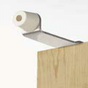 LIXIL NV gXe  hAXgbp[ {̏㕔tp ZZ-0001-MATW 5