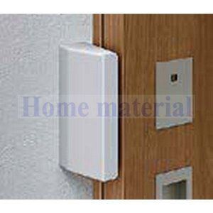 LIXIL NV gXe  hA VbT IvV i  AEgZbgp ZZ-0002-MATSizCgj