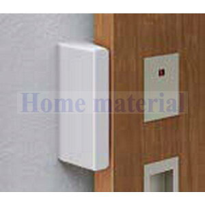 LIXIL NV gXe  hA VbT IvV i  V䖄p ZZ-0005-MATSizCgj