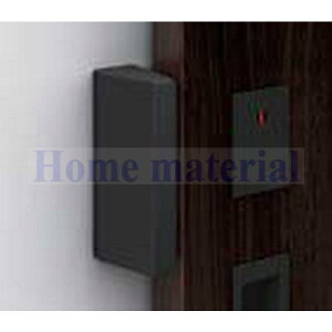 LIXIL NV gXe  hA VbT IvV i  V䖄p ZZ-0006-MATSiubNj