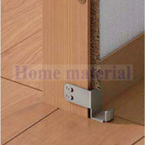 LIXIL NV gXe  hA VbT IvV i  ˗p cgtKChs p ZZ-0007L-MATS