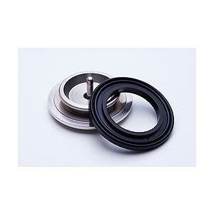 ݌ɗL  TOCLAS gNX (}njVXeoX r |bvAbvrt^pFpbL `|5 ii j 00T-088-002 (VM49400p)