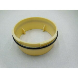 ݌ɗL  TOCLAS gNX (}njVXeoX pCv 12447MY (M)